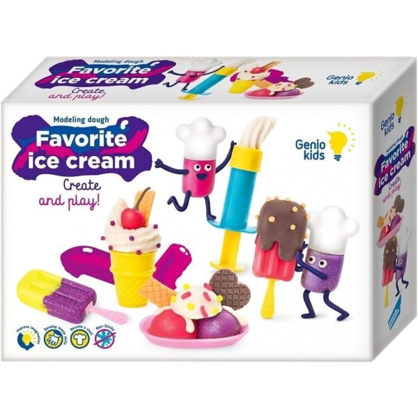 genio-kids-modelino-rinkinys-ledaine-1