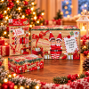 Elf Special Delivery Christmas Collection